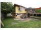 60 Ewing Road, Woodridge QLD 4114