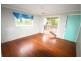 60 Ewing Road, Woodridge QLD 4114