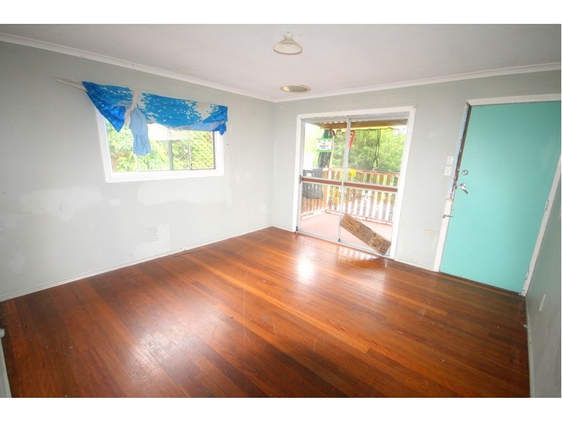 60 Ewing Road, Woodridge QLD 4114