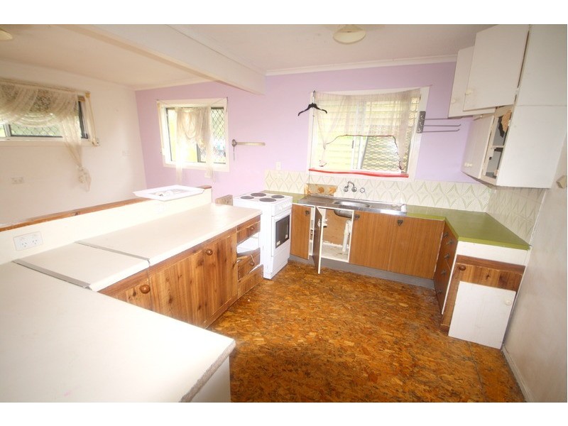 60 Ewing Road, Woodridge QLD 4114