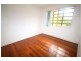 60 Ewing Road, Woodridge QLD 4114