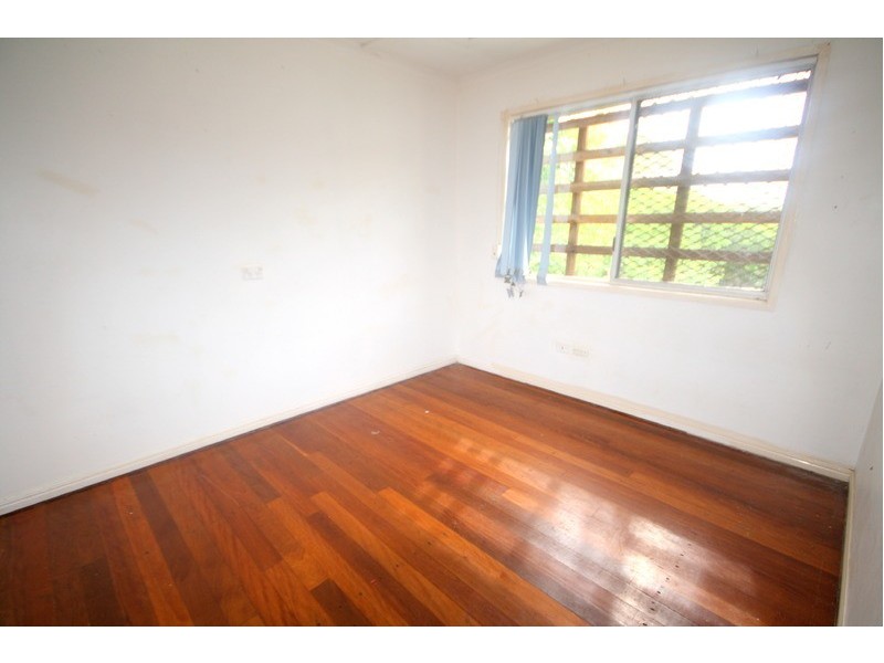 60 Ewing Road, Woodridge QLD 4114