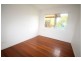 60 Ewing Road, Woodridge QLD 4114
