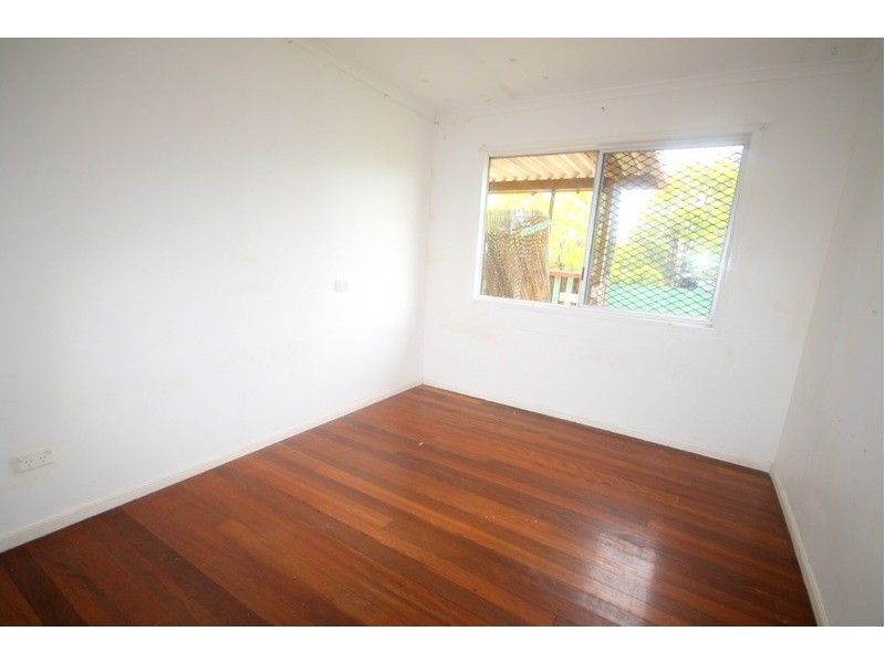 60 Ewing Road, Woodridge QLD 4114