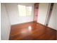 60 Ewing Road, Woodridge QLD 4114