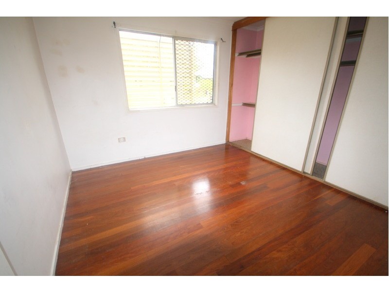 60 Ewing Road, Woodridge QLD 4114