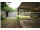 60 Ewing Road, Woodridge QLD 4114