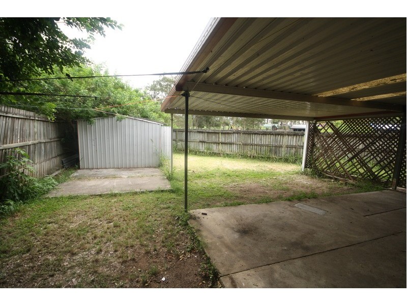 60 Ewing Road, Woodridge QLD 4114