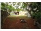 60 Ewing Road, Woodridge QLD 4114