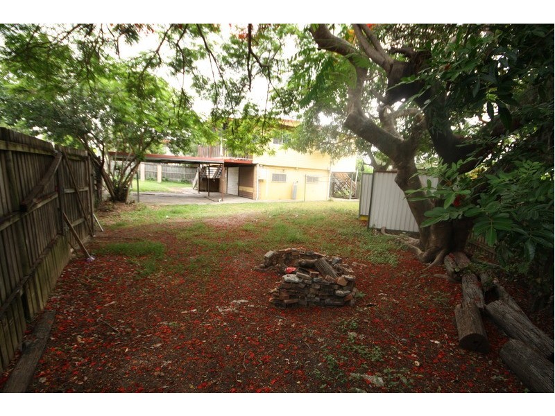 60 Ewing Road, Woodridge QLD 4114