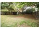 60 Ewing Road, Woodridge QLD 4114