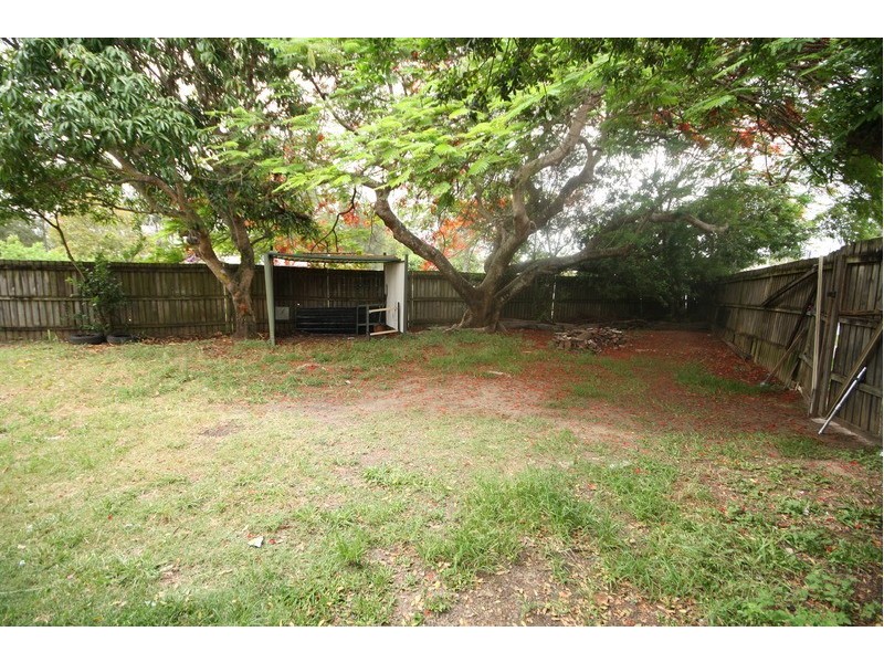 60 Ewing Road, Woodridge QLD 4114