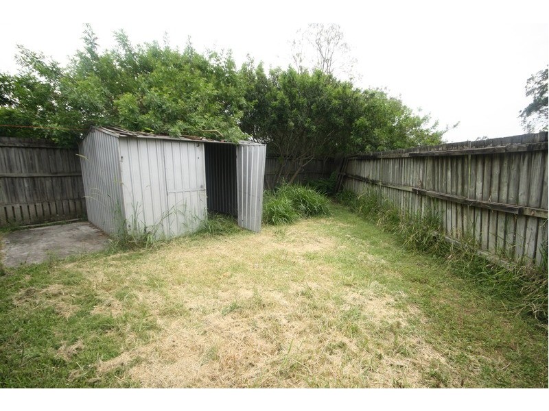 60 Ewing Road, Woodridge QLD 4114