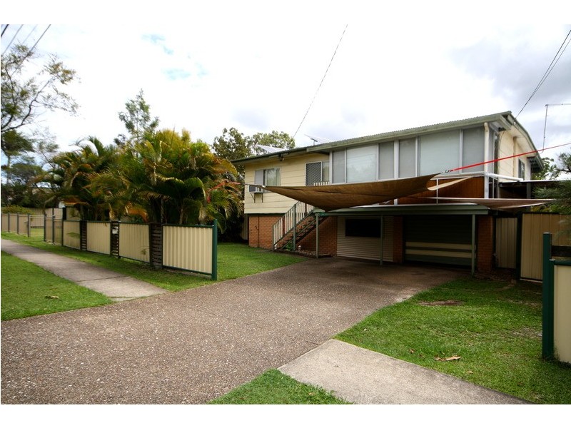 11 Catalina Street, Loganlea QLD 4131