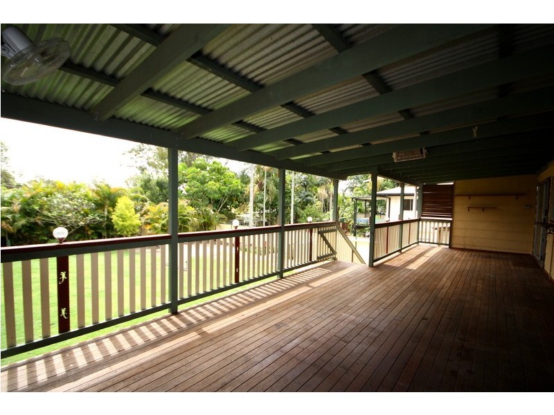 11 Catalina Street, Loganlea QLD 4131