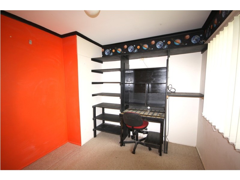 11 Catalina Street, Loganlea QLD 4131