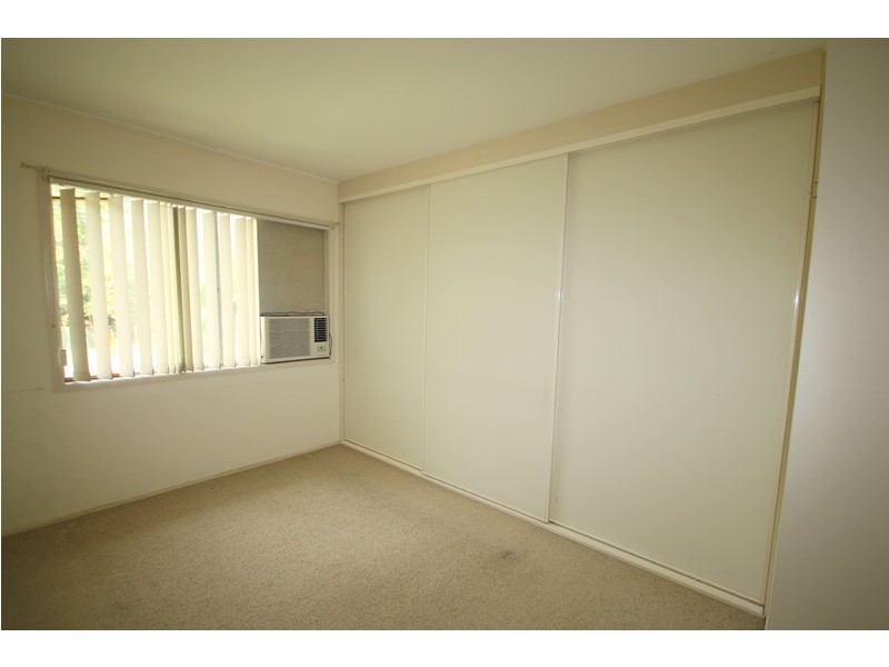 11 Catalina Street, Loganlea QLD 4131