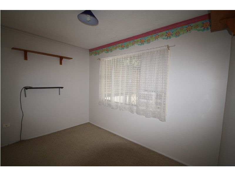 11 Catalina Street, Loganlea QLD 4131