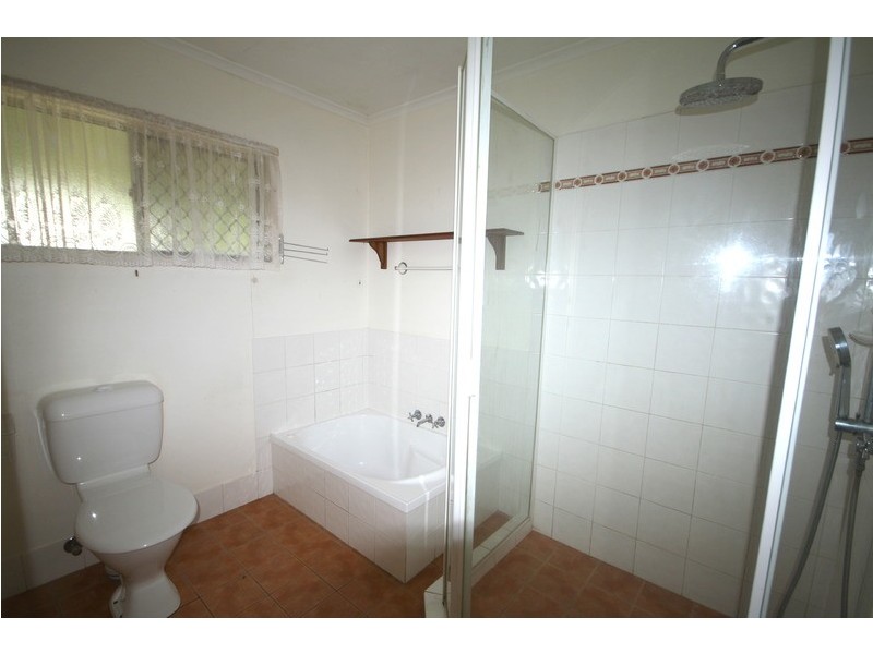 11 Catalina Street, Loganlea QLD 4131