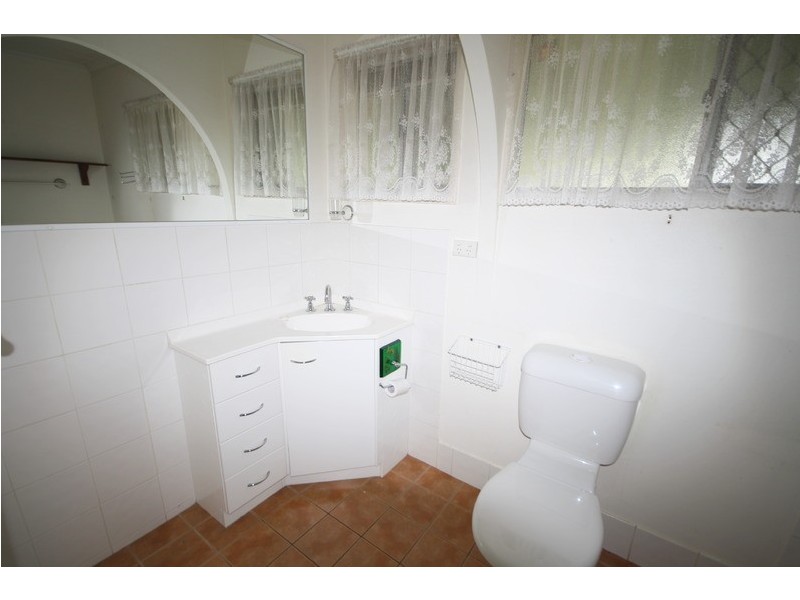 11 Catalina Street, Loganlea QLD 4131