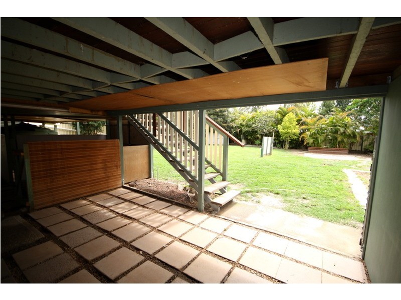 11 Catalina Street, Loganlea QLD 4131