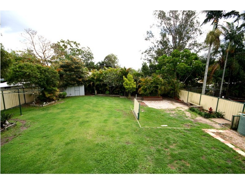 11 Catalina Street, Loganlea QLD 4131