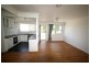 21 Kurrajong Street, Woodridge QLD 4114