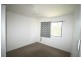 21 Kurrajong Street, Woodridge QLD 4114