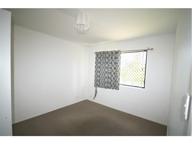 21 Kurrajong Street, Woodridge QLD 4114