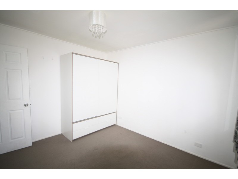 21 Kurrajong Street, Woodridge QLD 4114