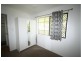 21 Kurrajong Street, Woodridge QLD 4114