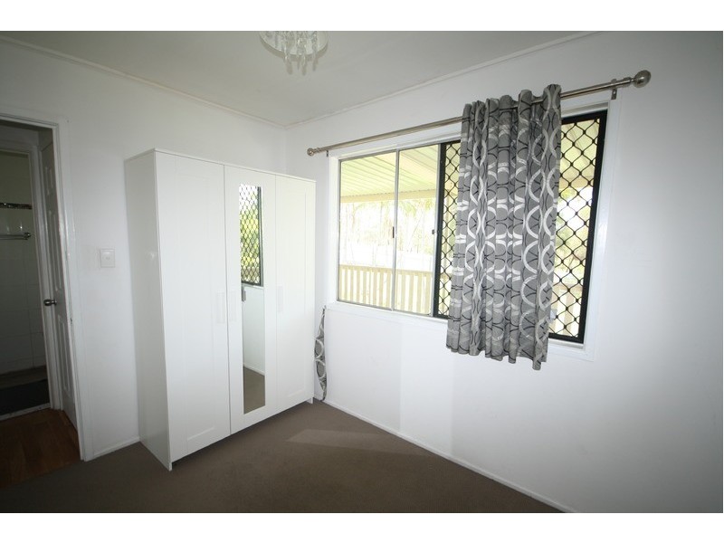 21 Kurrajong Street, Woodridge QLD 4114