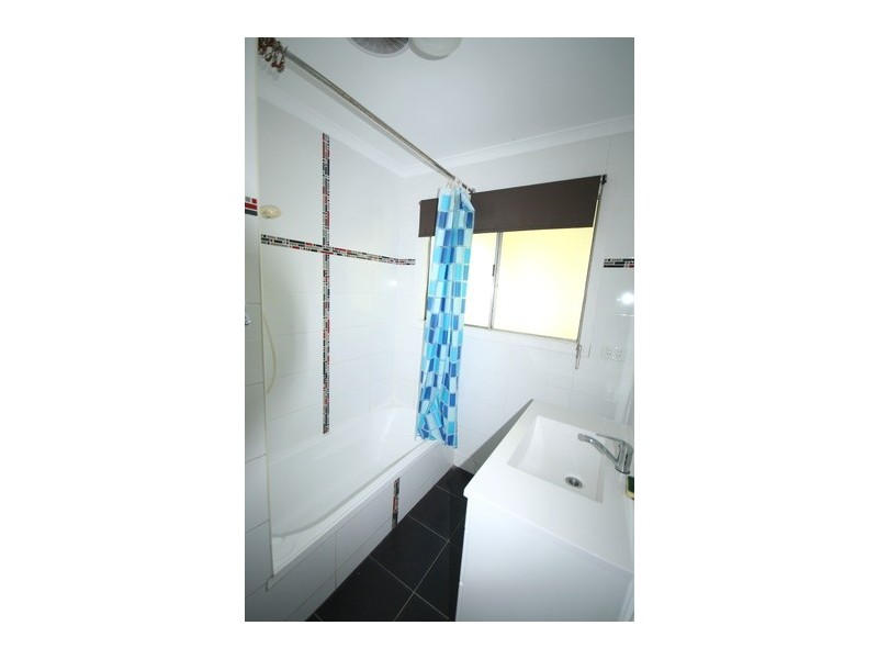21 Kurrajong Street, Woodridge QLD 4114