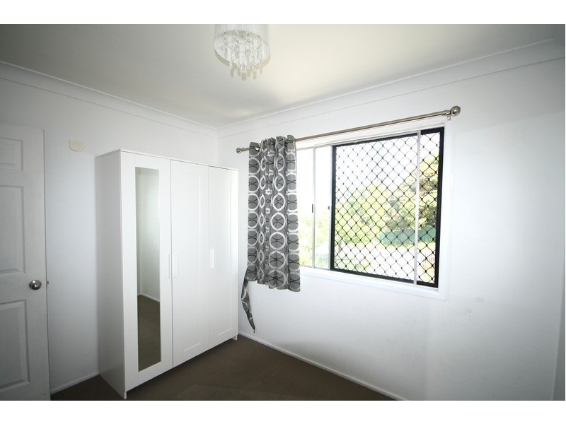 21 Kurrajong Street, Woodridge QLD 4114