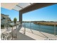 121/3-5 Pendraat Parade, Hope Island QLD 4212