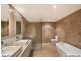 121/3-5 Pendraat Parade, Hope Island QLD 4212