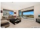 121/3-5 Pendraat Parade, Hope Island QLD 4212