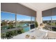 121/3-5 Pendraat Parade, Hope Island QLD 4212