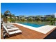 121/3-5 Pendraat Parade, Hope Island QLD 4212