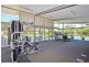 121/3-5 Pendraat Parade, Hope Island QLD 4212