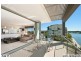 121/3-5 Pendraat Parade, Hope Island QLD 4212