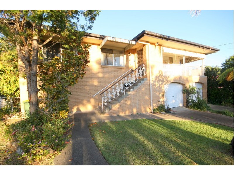 4 Isabel Street, Loganlea QLD 4131