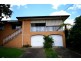 4 Isabel Street, Loganlea QLD 4131