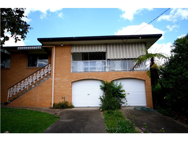 4 Isabel Street, Loganlea QLD 4131