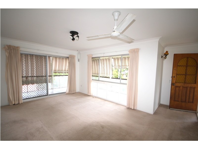 4 Isabel Street, Loganlea QLD 4131