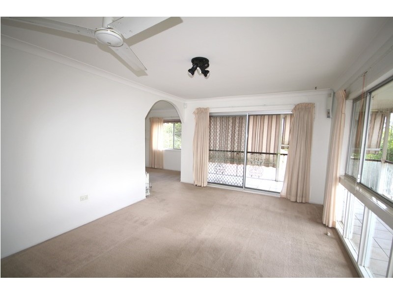 4 Isabel Street, Loganlea QLD 4131