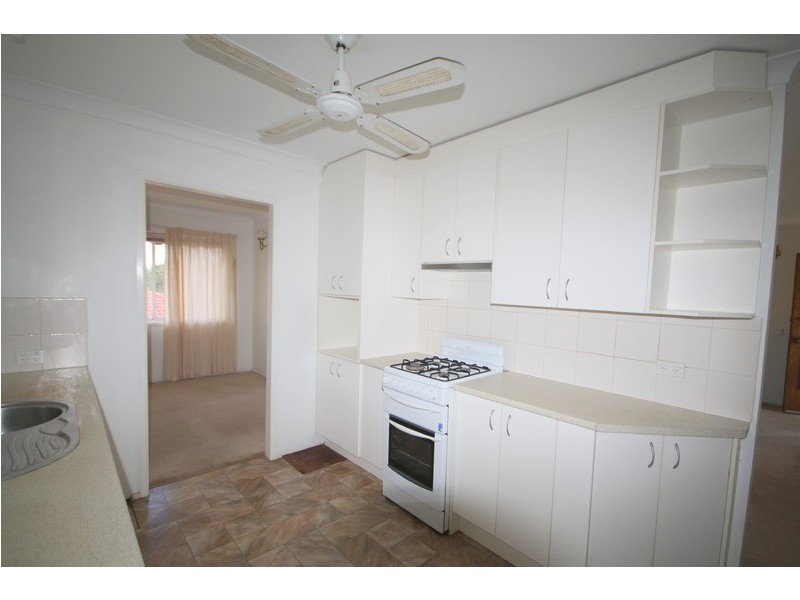 4 Isabel Street, Loganlea QLD 4131