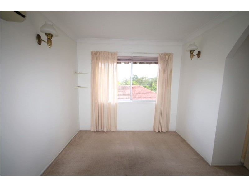 4 Isabel Street, Loganlea QLD 4131