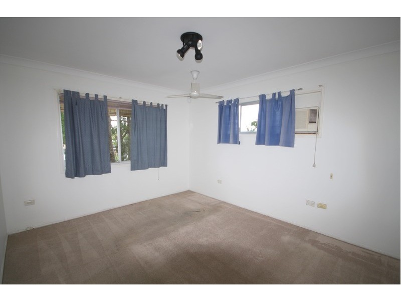 4 Isabel Street, Loganlea QLD 4131