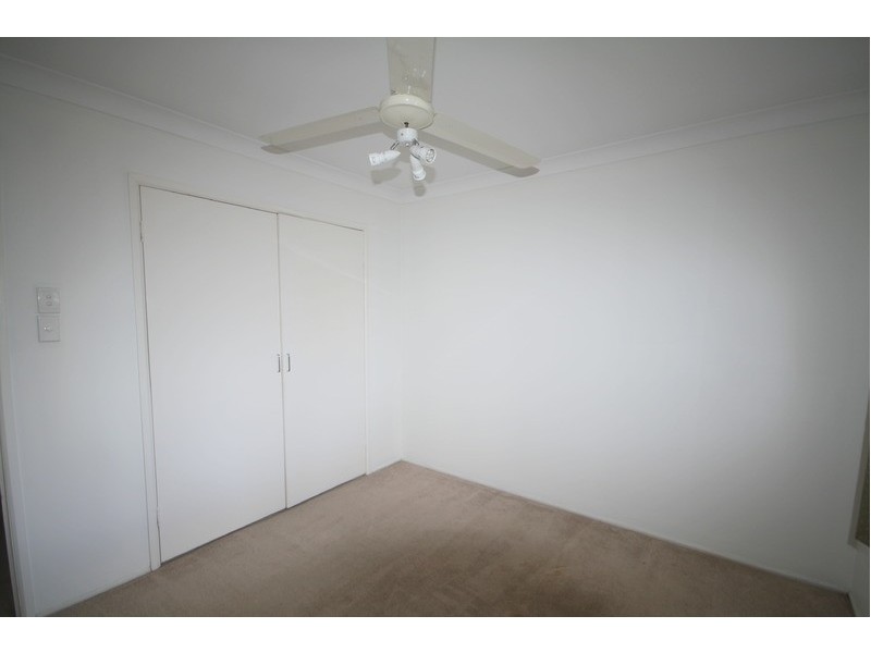 4 Isabel Street, Loganlea QLD 4131